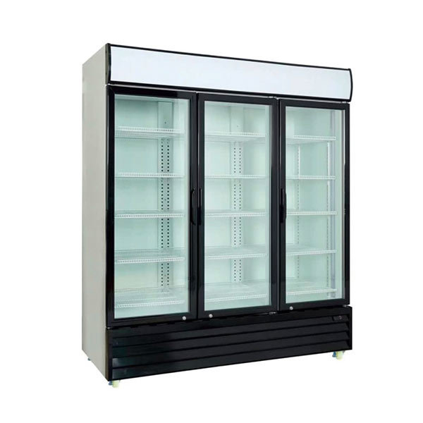 Hollow door panel
