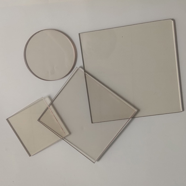 Glass-ceramic
