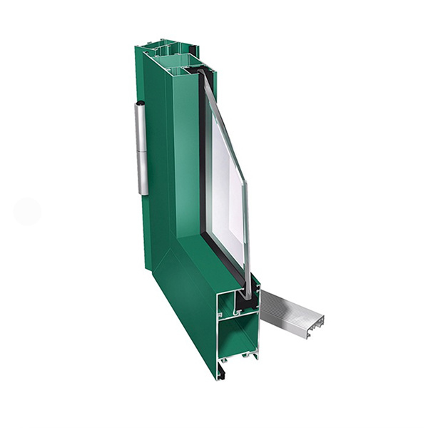 doors and windows