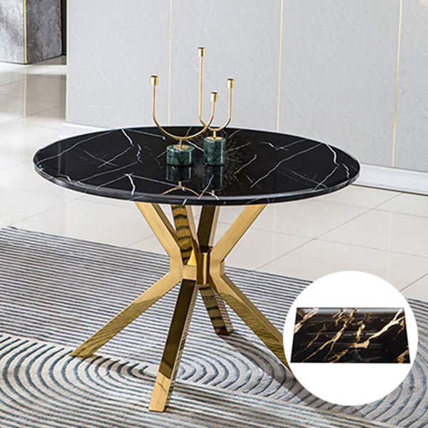 Glass table tops