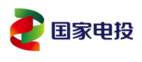 国家电力投资集团公司