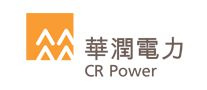 中国华润有限公司