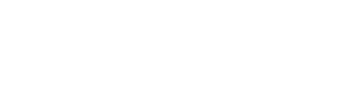 翰森精工橡塑