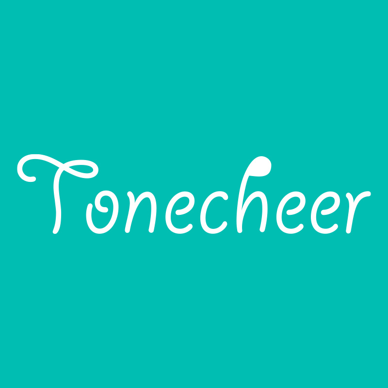 Tonecheer catalog-202405