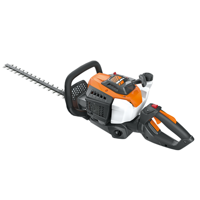 Hedge Trimmer Series