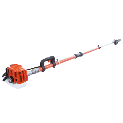 Pole Chain Saw Series