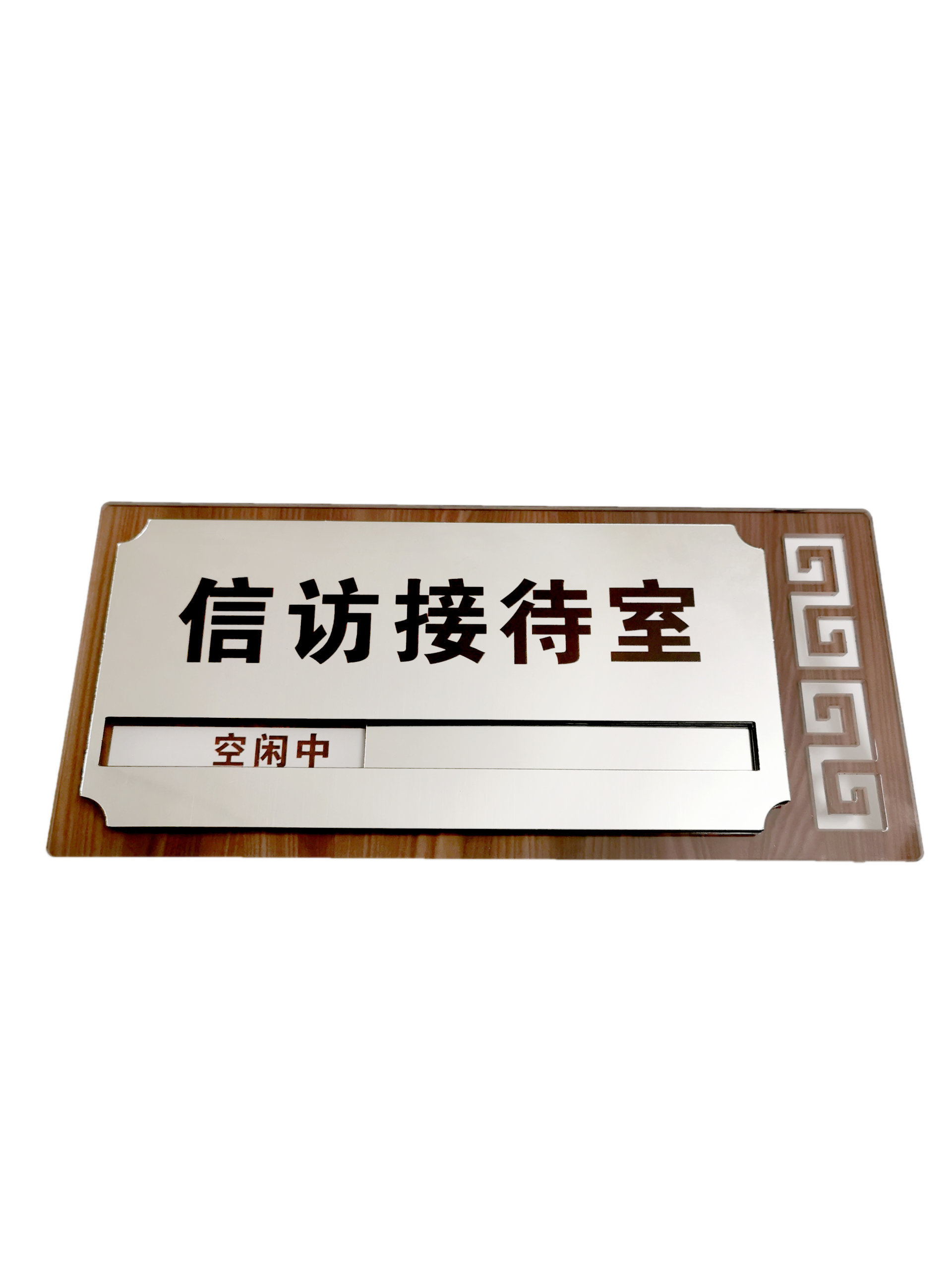 674eecbb-9a4e-4297-a88c-0f9f750eb0e2.jpg