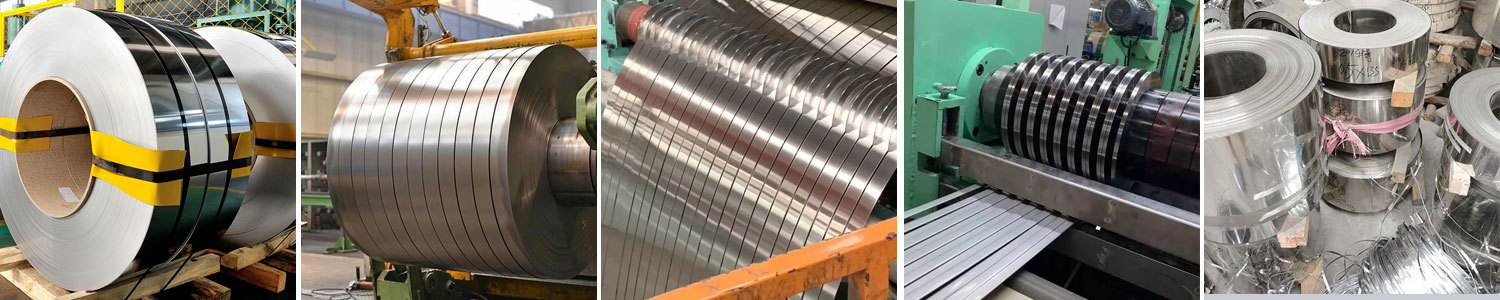 Hebei Yehui Metal Materials Co., Ltd.