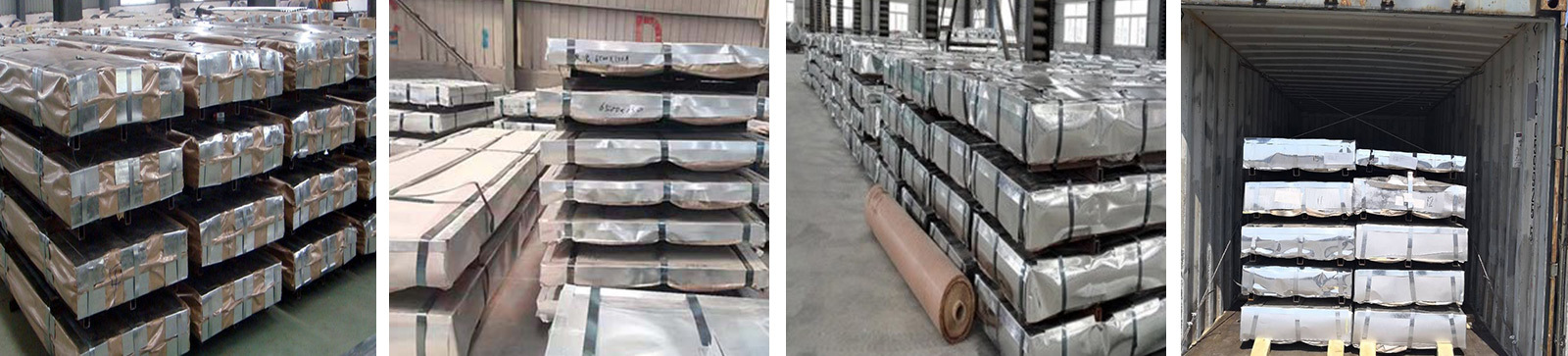 Shandong Jiugang Metal Products Co., Ltd.