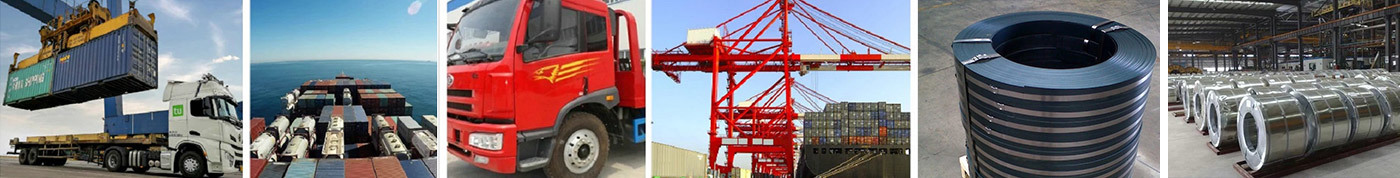 Hebei Yehui Metal Materials Co., Ltd.