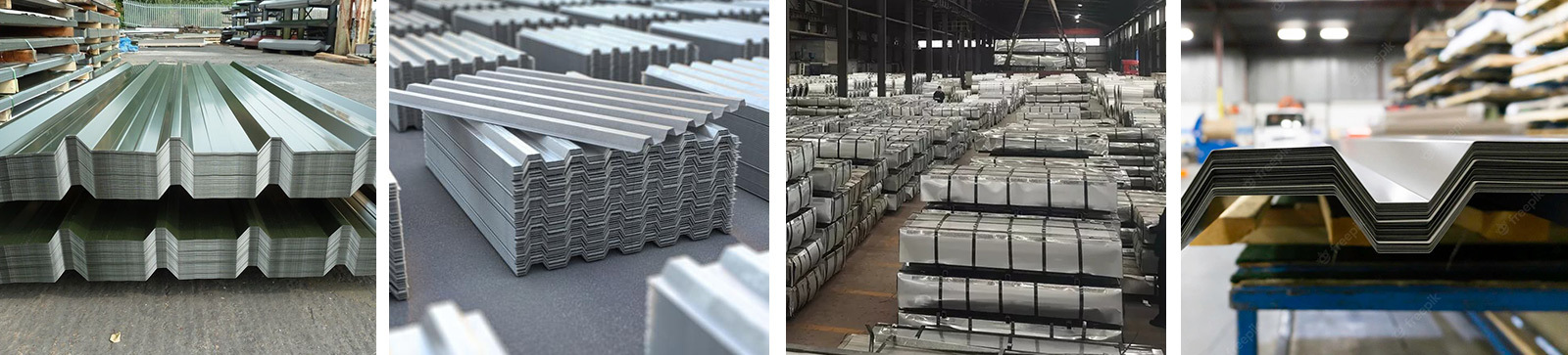 Shandong Jiugang Metal Products Co., Ltd.