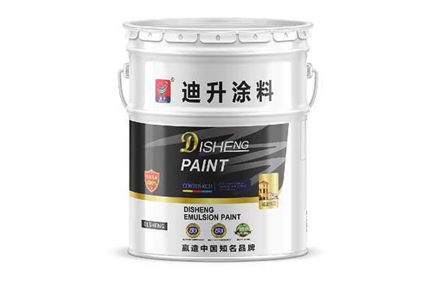 Art texture paint coating