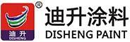 Hangzhou Disheng coating Co., Ltd.
