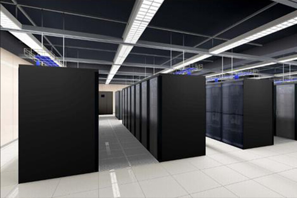 Data Center