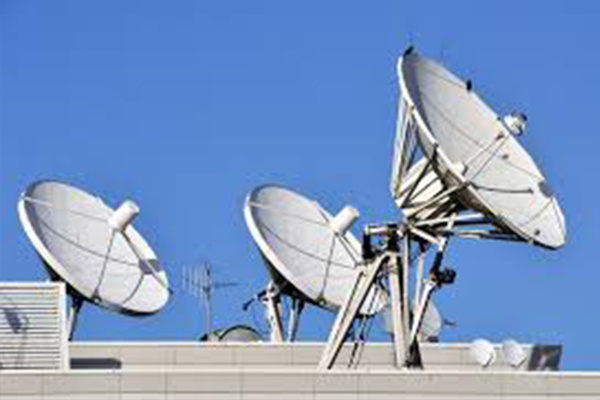 TELECOM