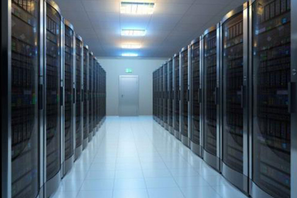Data Center