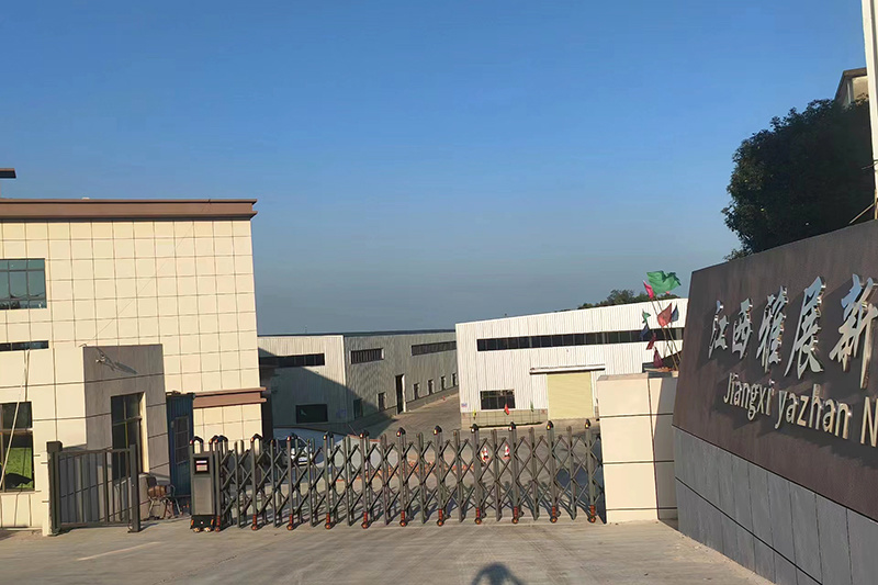 圖片名稱 圖片名稱