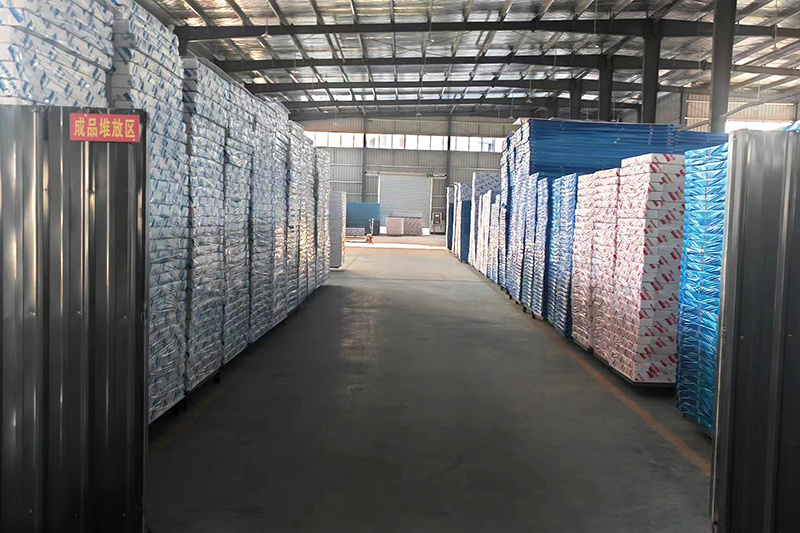 圖片名稱 圖片名稱