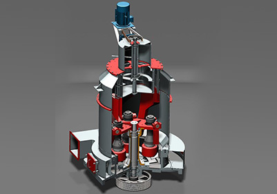 The model and price list of the new Raymond mill