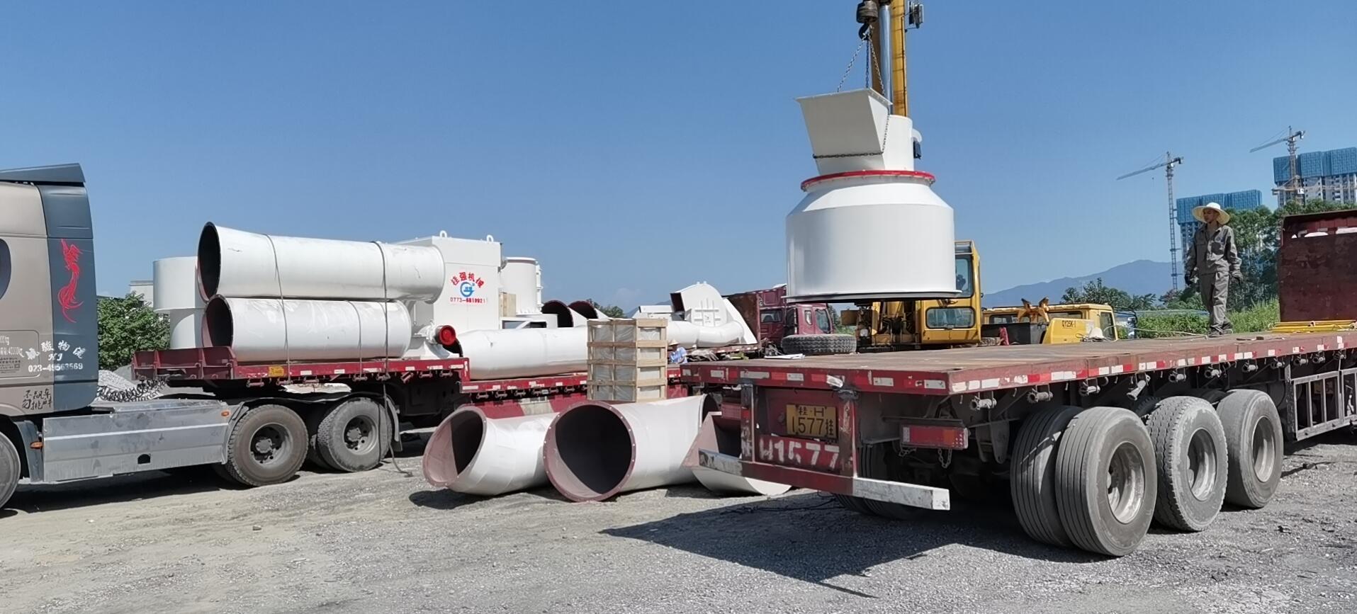 What are the models of the 400 mesh mill and how much is the price?
