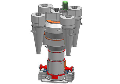 2000 purpose price and market quotation of superfine pulverizer