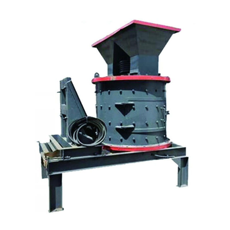 What are the laboratory ore pulverizers?