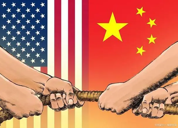 從全面加征到部分回調(diào)，塑膠顏料行業(yè)影響深遠(yuǎn)