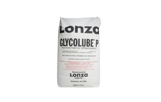 LONZA PETSGLYCOLUBE P