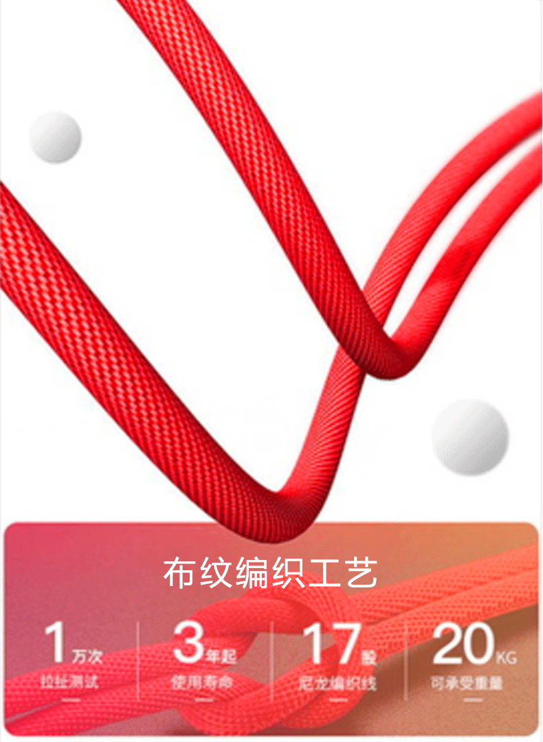 响尾蛇数据线