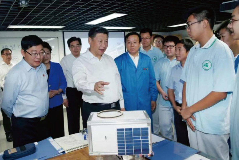 卫星测运控典型案例 卫星测运控典型案例