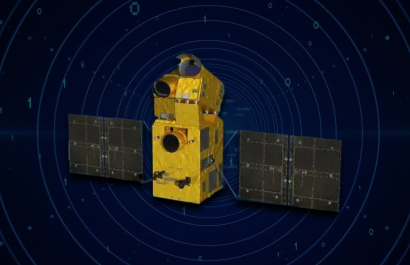 Optical Satellite Calibration and Inspection Services
