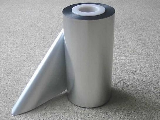 6061 O Aluminum Foil