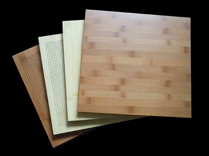 7075 H22 Aluminum honeycomb plate