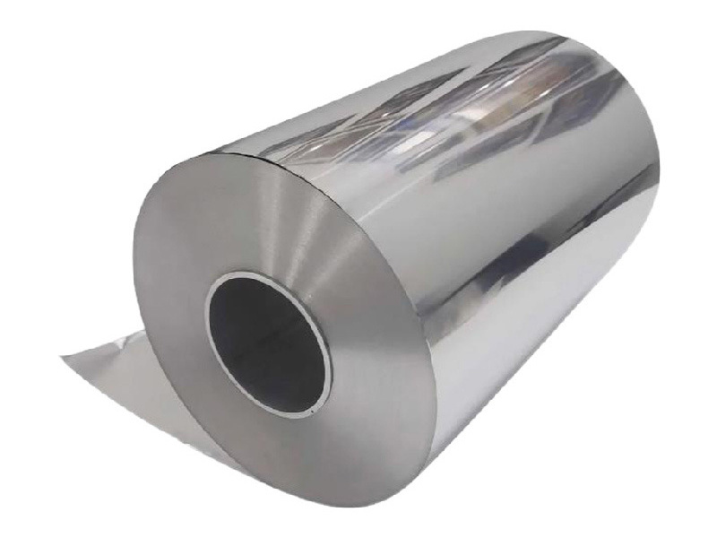 3003 O Hookah foil