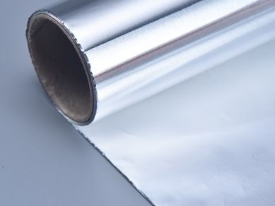 5052 O Aluminum Foil