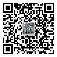 图片名称
