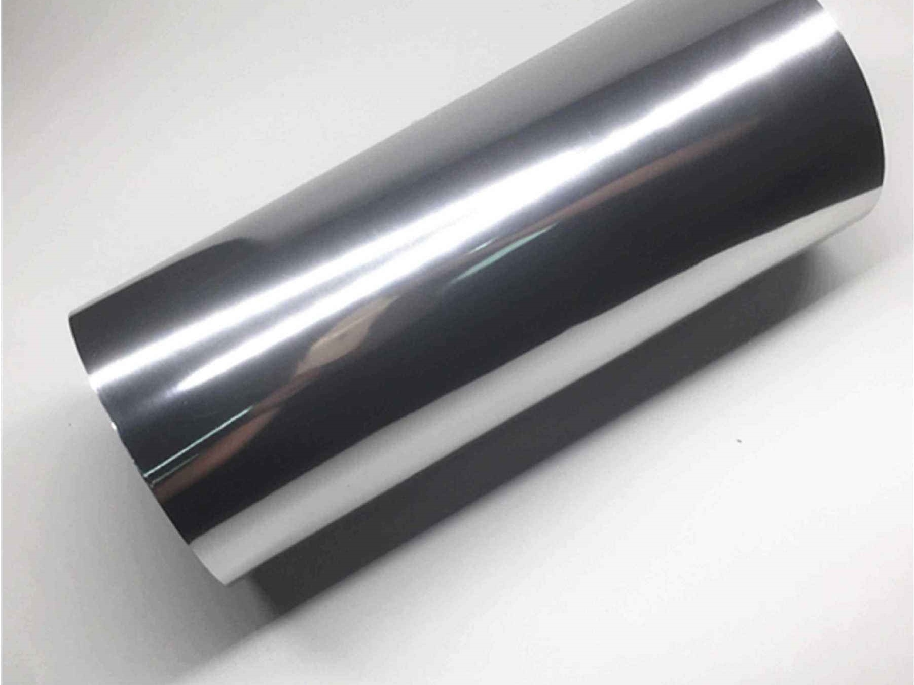 1235 H18 Aluminum Foil