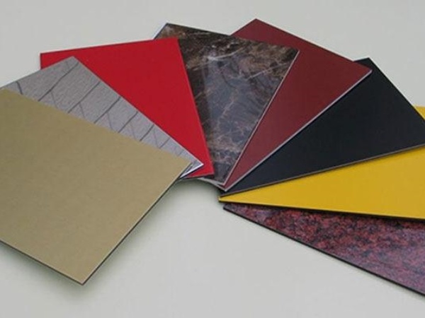 7A04 T751 Aluminum plastic plate