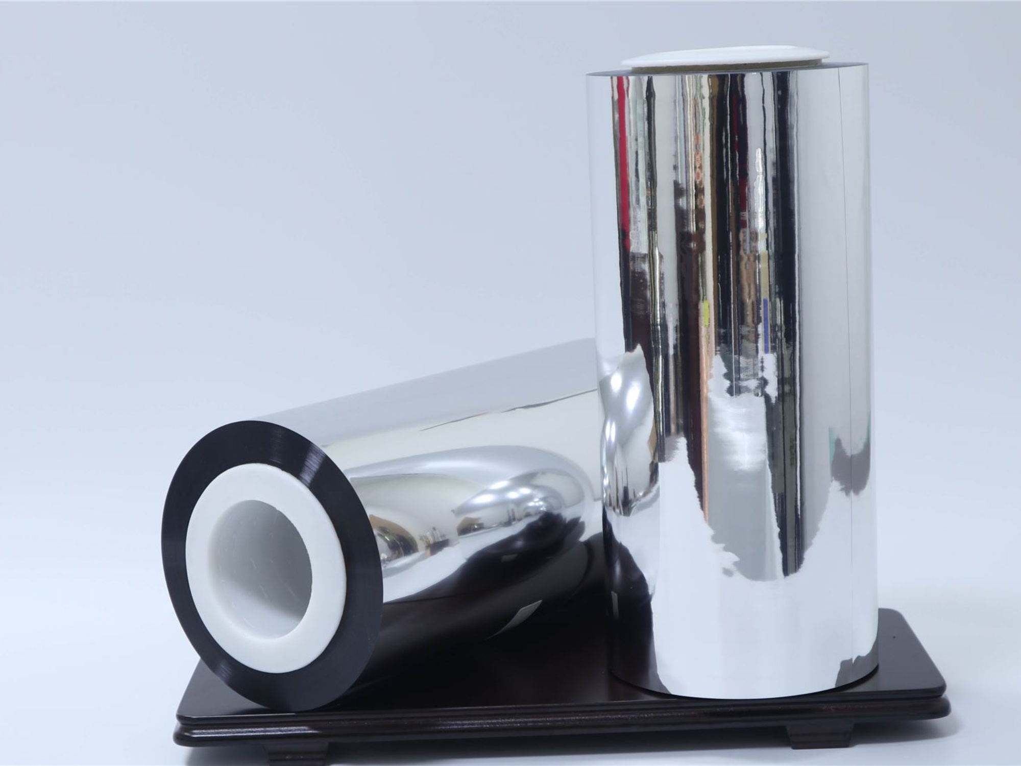 3004 H14 Aluminum Foil