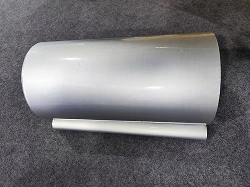 5A06 H112 Composite aluminum foil