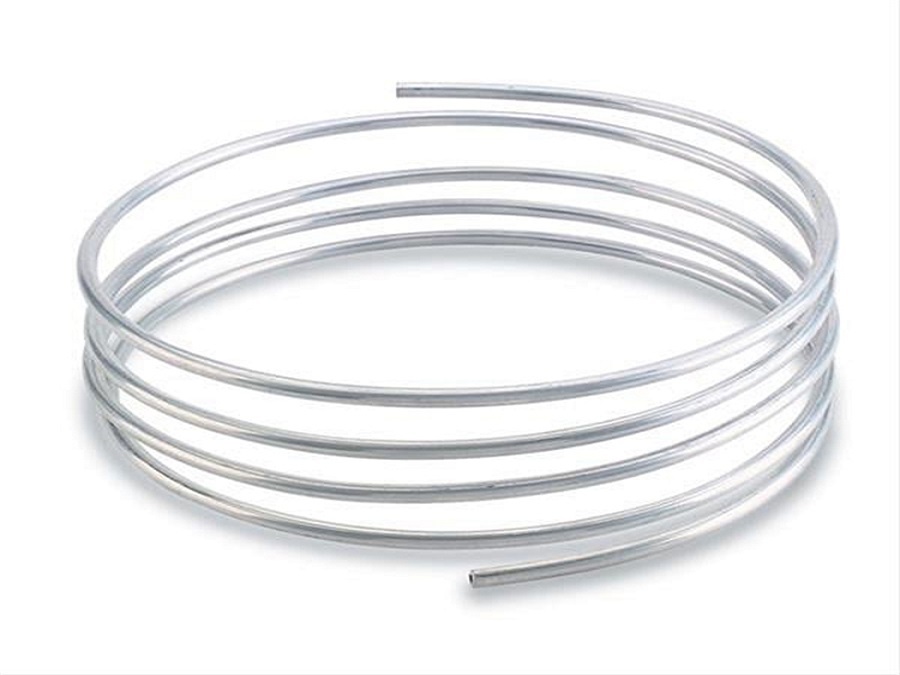3003 H12 Aluminum Coil Tube