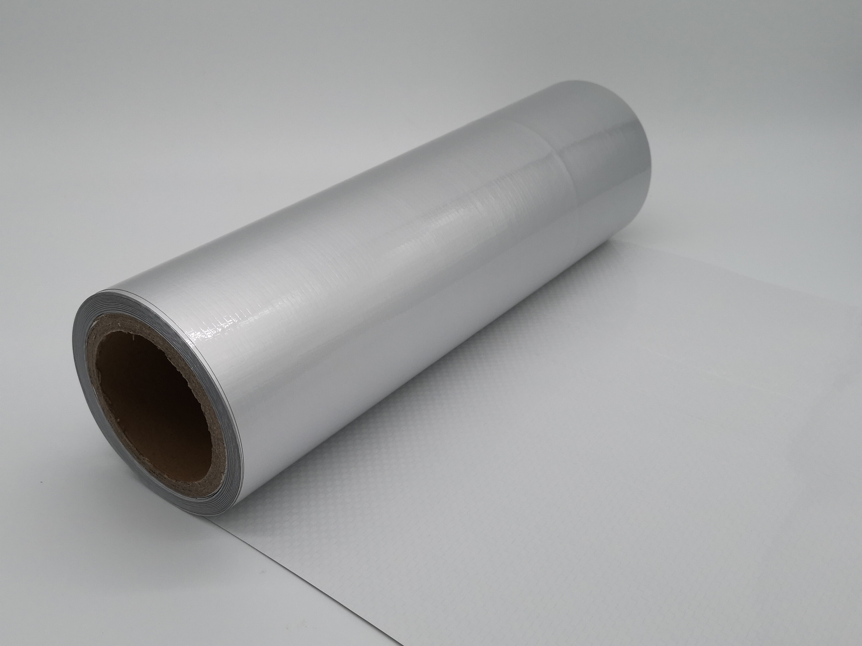 5454 H24 Aluminum Foil