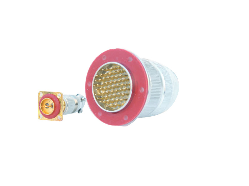 Cx2 Gas Seal Plug