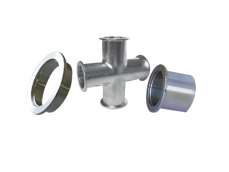 KF Series