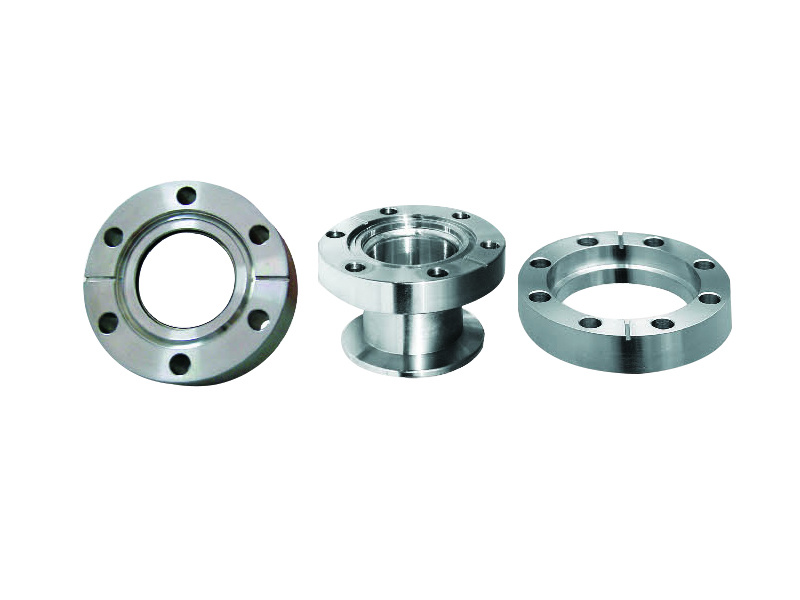 CF Series