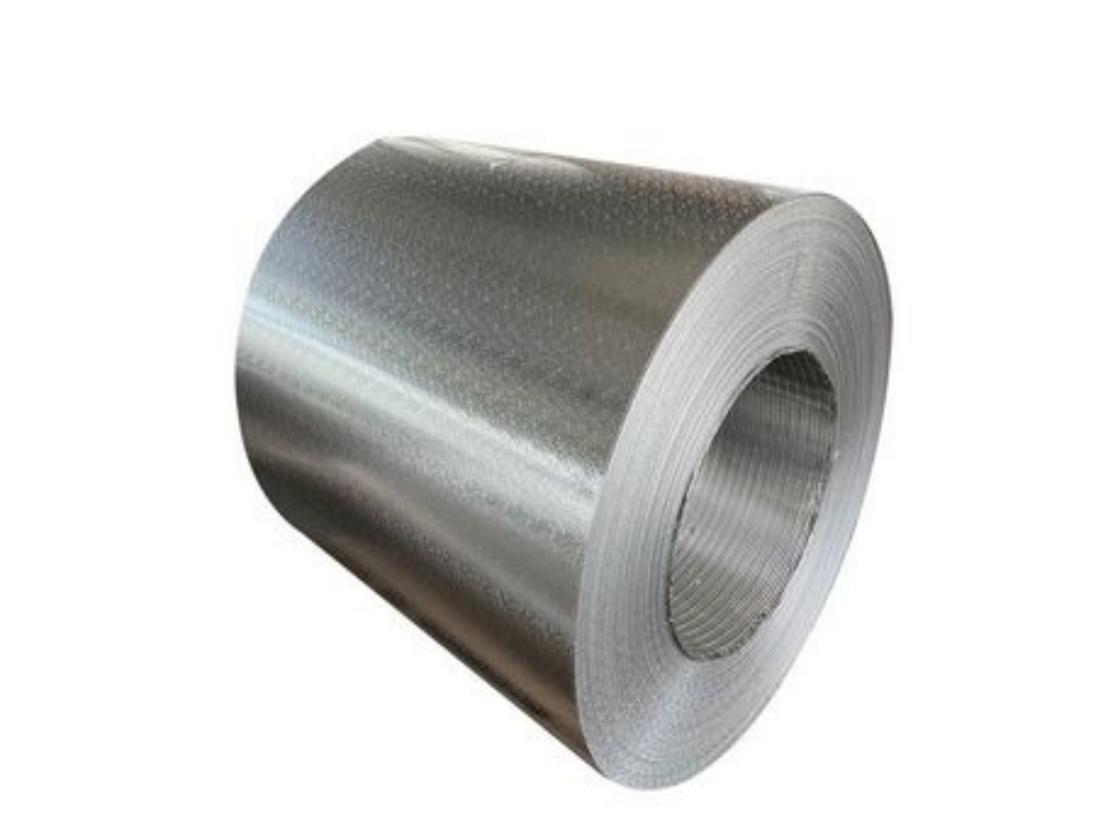 Aluminum Coil-PRODUCT CENTER-Fuleyou New Materials