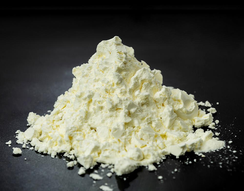 Egg White Powder