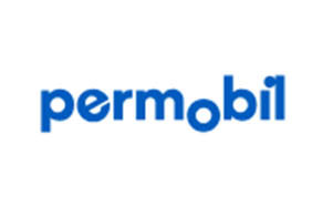 Permobil