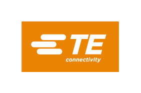 Te-connectivity