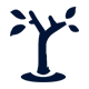 图片名称 图片名称